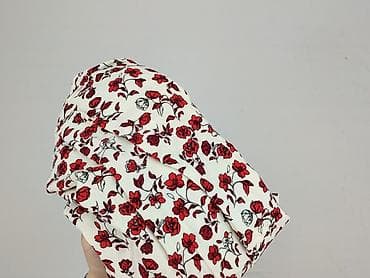 klapki babcine: Sukienka damska, rozmiar 2XS — 7