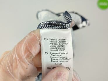 sukienka rozkloszowana hm: Bodyflirt, Сукня жіноча, S на lalafo.pl — 6 sukienka rozkloszowana hm: Bodyflirt, Сукня жіноча, S — 6