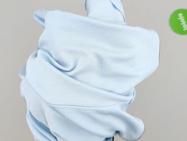 mohito spodnice: Spódnica damska, rozmiar M — 6