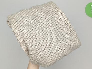 sweter prl: Hollister, Sweter damski, rozmiar S — 5