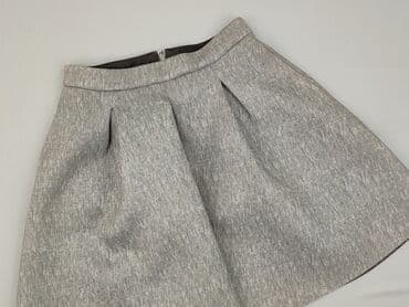 Reserved, Spódnica damska, M