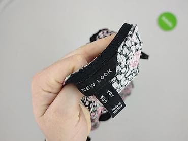 bluzki george: New Look, Bluzka damska, rozmiar XL — 4