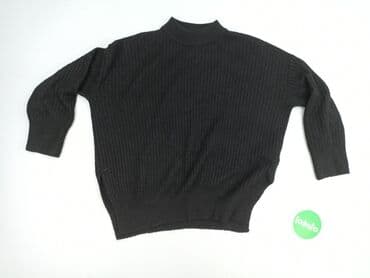 sweter hello kitty h m: H&M, Women`s sweater, size S (EU 36) — 2