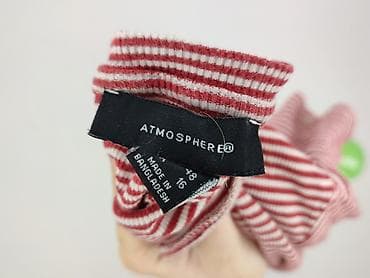 second hand second hand: Atmosphere, Bluzka damska, rozmiar 2XL — 5