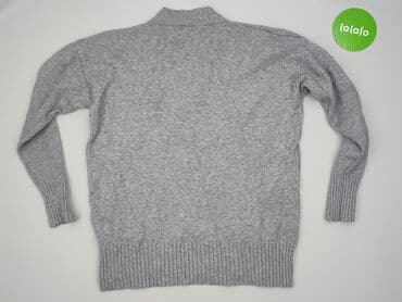 savida sweter: Sweter damski, 3XL — 3
