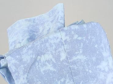 dickies: Koszula damska, rozmiar S — 6