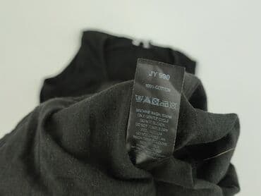 Sukienki: Anthology, Sukienka damska, rozmiar 3XL — 6