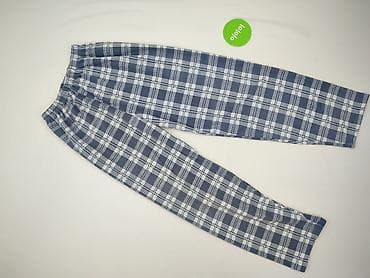 dresy crivit: Spodnie dresowe damskie, rozmiar S — 2