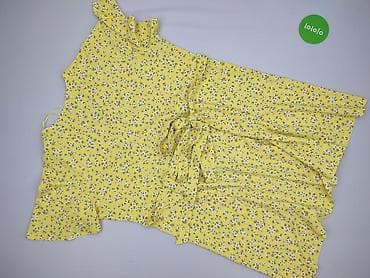 gap sukienki: XLNT, Sukienka damska, rozmiar 2XL — 3