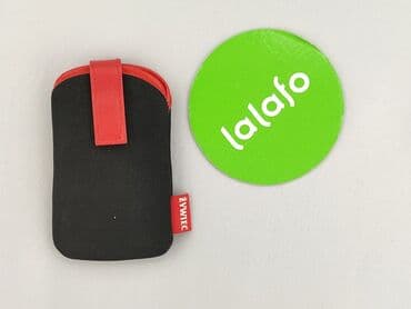 pasek srebrny do sukienki: Etui do telefonu, stan - Idealny — 2