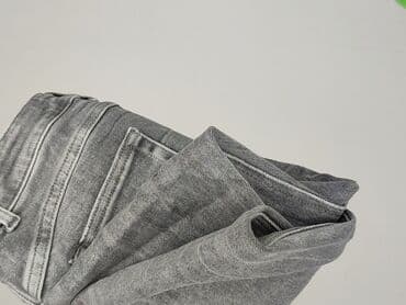 always jeans: Re-Dress, Jeansy damskie, rozmiar M — 5