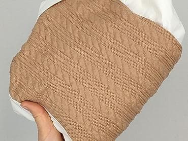 shein spódnice: Shein, Bluzka damska, rozmiar S — 7