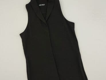 Wybierz, Kamizelka damska, rozmiar M