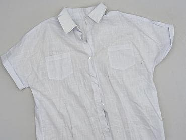 Koszulа dla mężczyzn, rozmiar XL