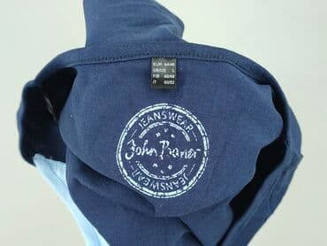 pull jeans: John Baner, Sukienka damska, rozmiar L — 4