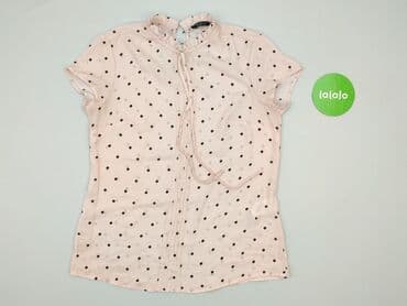 mohito bluzki koszulę: Mohito, Bluzka damska, rozmiar XS — 2