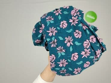 cleo ubrania: Cleve, Sukienka damska, rozmiar M — 6