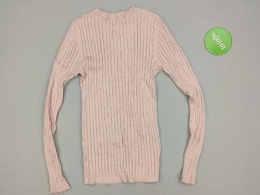 bluza genzie: Sinsay, Sweter damski, rozmiar L — 3