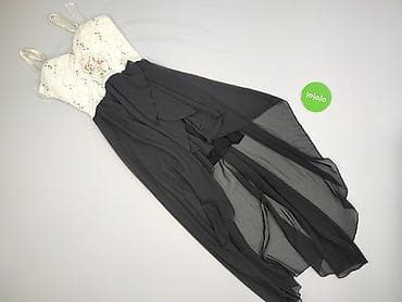 koszule nocne c: Cameo Rose, Sukienka damska, rozmiar M — 2