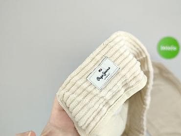 hm basic t shirt: Pepe Jeans, Chinosy dla mężczyzn, rozmiar L — 4