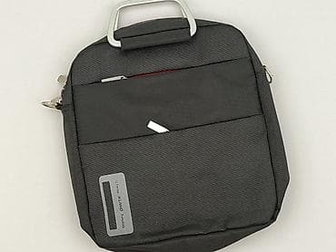 Torba na laptopa, stan - Bardzo dobry