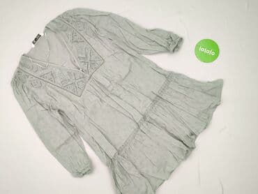 sweter z odkrytymi ramionami zara: Zara, Women`s dress, size S (EU 36) — 2