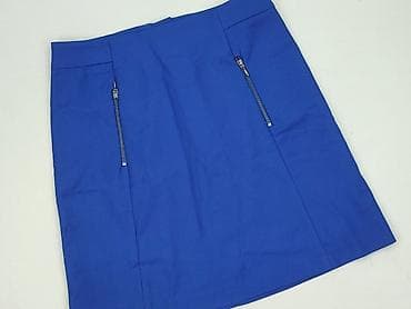 Camaïeu, Spódnica damska, rozmiar 2XS