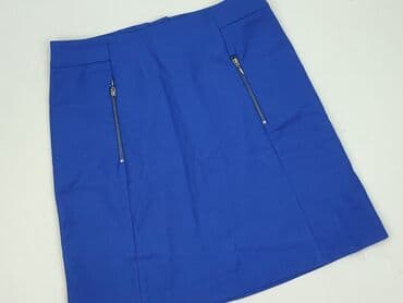 deezee spódnice: Camaïeu, Spódnica damska, rozmiar 2XS — 1