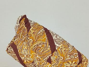 luźna spódnice: Spódnica damska, rozmiar S — 5