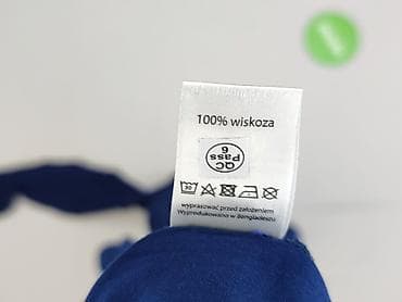 agatex sukienki: Sukienka damska, rozmiar L — 6