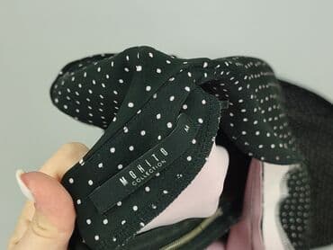 sukienka z kieszeniami mohito: Mohito, Sukienka damska, rozmiar M — 5