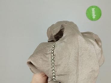 złota spódnice: Spódnica damska, rozmiar L — 5