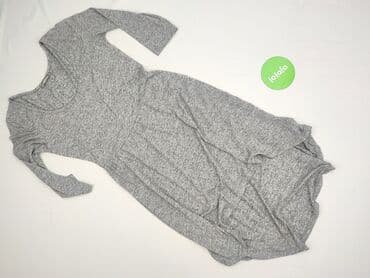 new yorker sklep online sukienki: Terranova, Women`s dress, S — 3