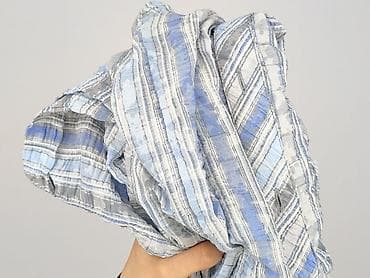 pull and bear ro: Koszulа dla mężczyzn, rozmiar L — 6