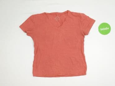 koszulka raków częstochowa allegro: Women`s T-shirt, size XL (EU 42) — 2