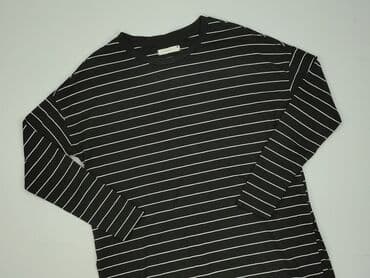 Reserved, Women`s tunic, size XL at lalafo.pl Reserved, Women`s tunic, size XL