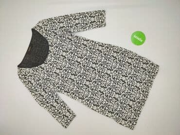 czerwony sweter reserved: Reserved, Sukienka damska, L — 2