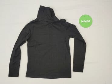 podkoszulek pod koszulę: Golf, H&M, 8 years, 122-128 cm, condition - Perfect — 3