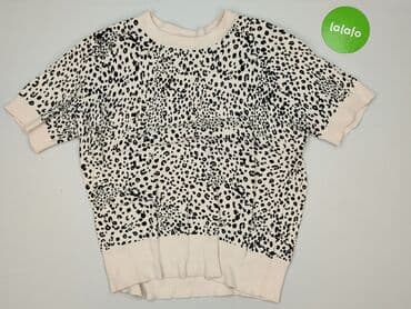 bluzki montego: M&Co, Bluzka damska, L — 2