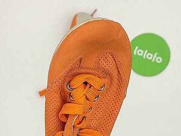 jordan 30000: Sneakersy damskie, rozmiar 36 — 5