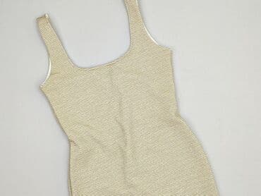 sukienki na wesele pazdziernik: PrettyLittleThing, Women`s dress, size M (EU 38) — 1