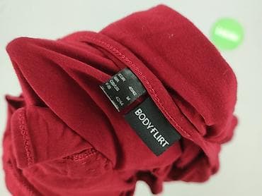 internet second hand: Bodyflirt, Bluzka damska, rozmiar M — 4