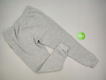 dres: Spodnie dresowe dla mężczyzn, rozmiar 2XL — 3