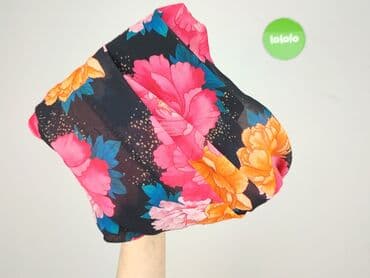 Ubrania damskie: Sukienka damska, rozmiar S — 4