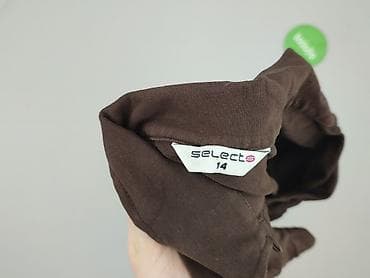 biustonosz 75 b: Bluzka damska, rozmiar L — 5