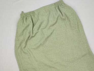 Spódnica damska, 3XL