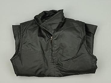 wool książka: Vero Moda, Kamizelka damska, rozmiar S w lalafo.pl — 7 wool książka: Vero Moda, Kamizelka damska, rozmiar S — 7