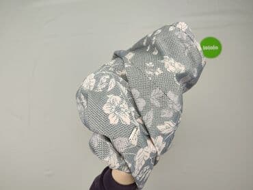 molier sukienki: Monnari, Sukienka damska, rozmiar XL — 5