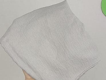 bluzki basic w paski: Shein, Top damski, rozmiar XS — 6