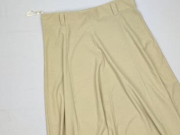 allegro spódnice midi: Giovanni, Women`s skirt, size XL (EU 42) — 1